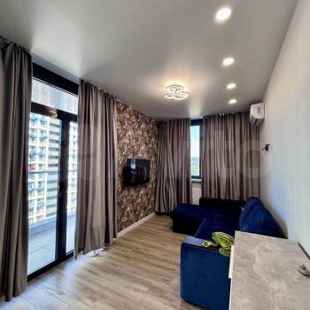Продается 2-х комнатная квартира, 49 м²