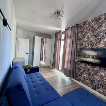 Продается 2-х комнатная квартира, 49 м²