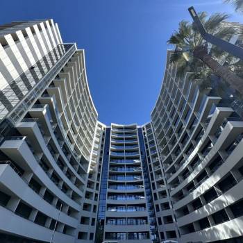 Продается 1-комнатная квартира, 36,8 м²