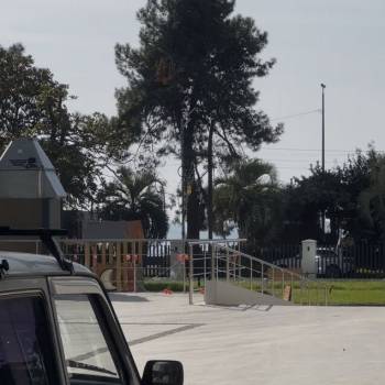 Продается 1-комнатная квартира, 36,8 м²