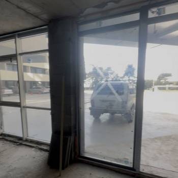 Продается 1-комнатная квартира, 36,8 м²