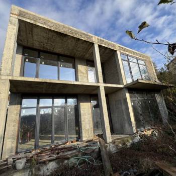 Продается Дом, 291 м²