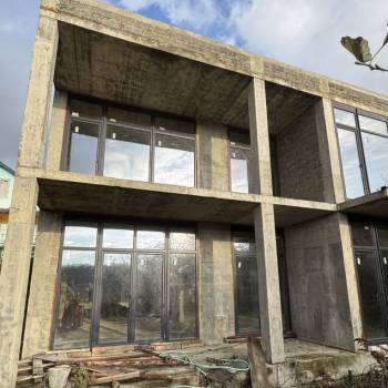 Продается Дом, 291 м²