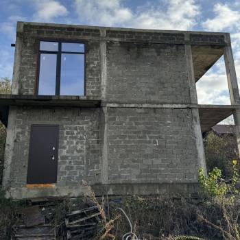 Продается Дом, 291 м²