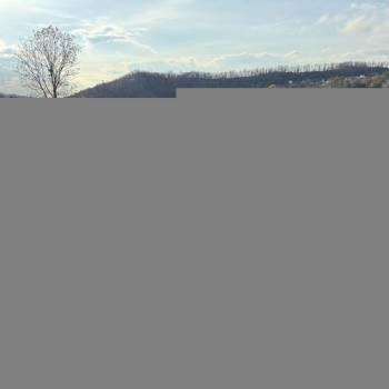 Продается Дом, 291 м²