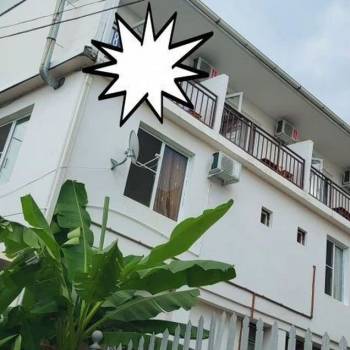 Продается Дом, 370 м²