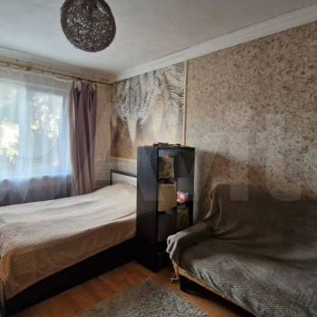 Продается Дом, 370 м²