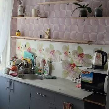 Продается Дом, 370 м²