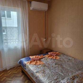 Продается Дом, 370 м²