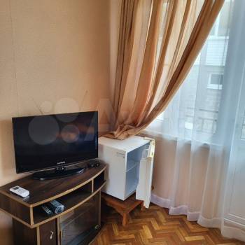 Продается Дом, 370 м²