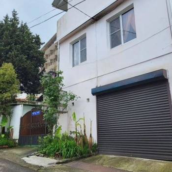 Продается Дом, 370 м²