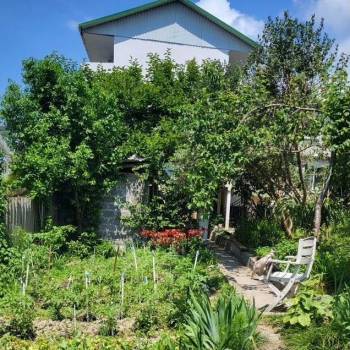 Продается Дом, 370 м²