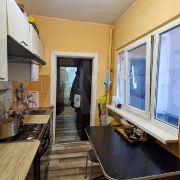 Продается Дом, 370 м²