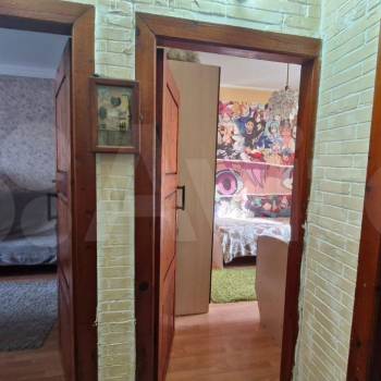 Продается Дом, 370 м²