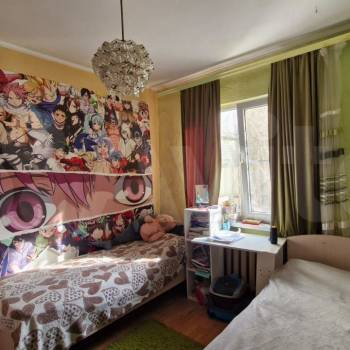Продается Дом, 370 м²
