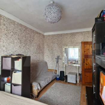 Продается Дом, 370 м²