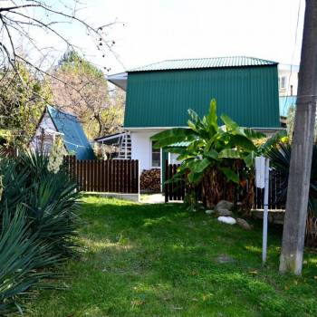 Продается Дом, 62 м²