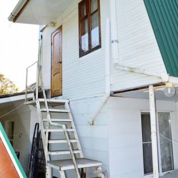 Продается Дом, 62 м²