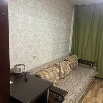 Сдается Комната, 15 м²