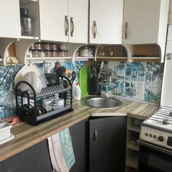 Сдается Комната, 15 м²