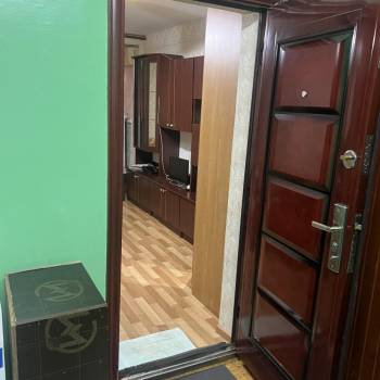 Сдается Комната, 15 м²