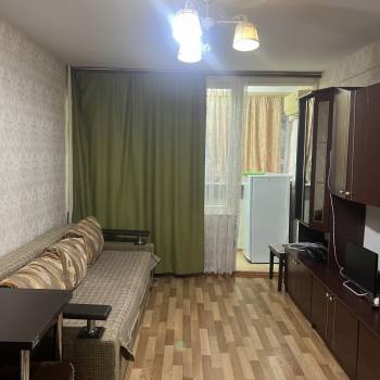 Сдается Комната, 15 м²