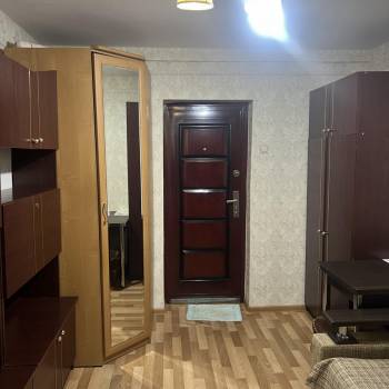 Сдается Комната, 15 м²