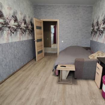 Продается 2-х комнатная квартира, 54 м²