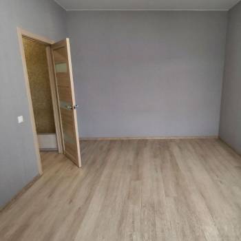 Продается 2-х комнатная квартира, 54 м²