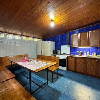 Сдается Комната, 10 м²