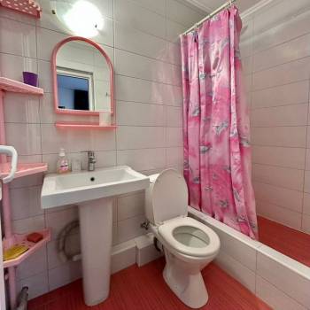 Сдается Комната, 10 м²