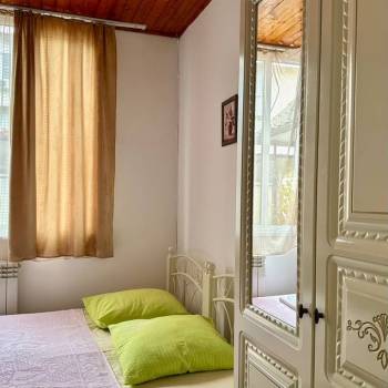 Сдается Комната, 10 м²