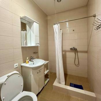 Сдается Комната, 10 м²