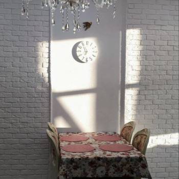 Сдается Многокомнатная квартира, 66,6 м²