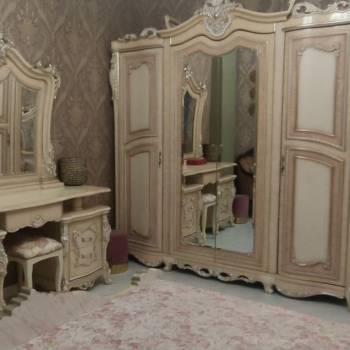 Сдается Многокомнатная квартира, 66,6 м²