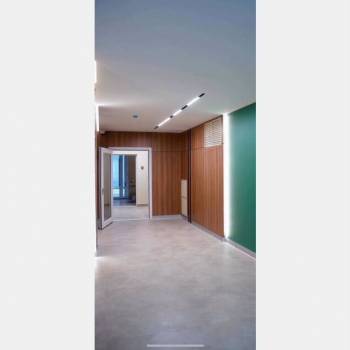 Продается 1-комнатная квартира, 25,3 м²