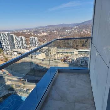 Продается 2-х комнатная квартира, 46 м²