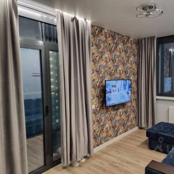 Продается 2-х комнатная квартира, 46 м²