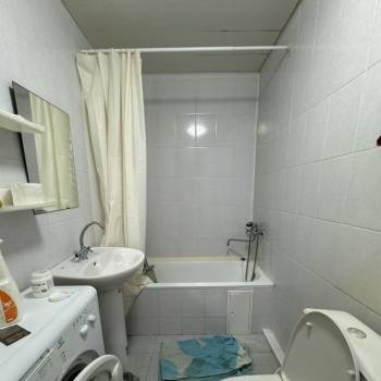 Продается 1-комнатная квартира, 18 м²