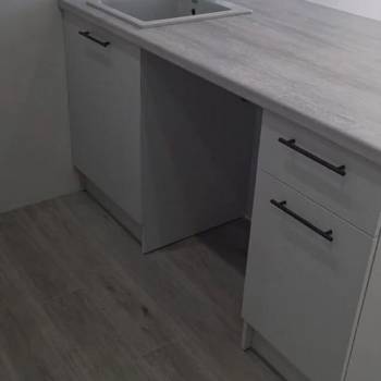 Сдается 1-комнатная квартира, 24,1 м²