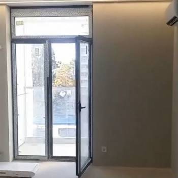 Сдается 1-комнатная квартира, 24,1 м²