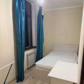 Сдается 2-х комнатная квартира, 42 м²