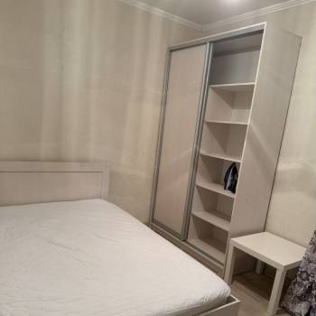 Сдается 2-х комнатная квартира, 42 м²