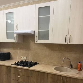 Сдается 2-х комнатная квартира, 42 м²