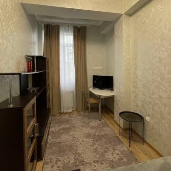 Сдается 2-х комнатная квартира, 35,5 м²
