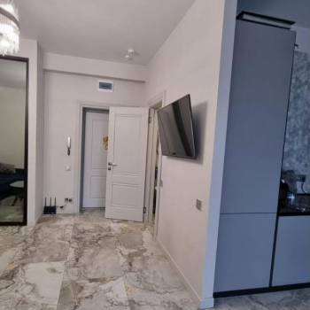 Продается 2-х комнатная квартира, 44 м²