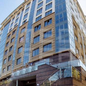 Продается 2-х комнатная квартира, 44 м²