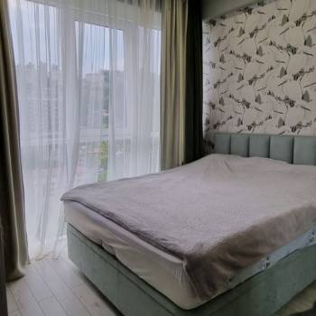 Продается 2-х комнатная квартира, 44 м²