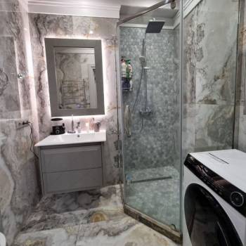 Продается 2-х комнатная квартира, 44 м²