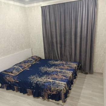 Сдается 2-х комнатная квартира, 50 м²